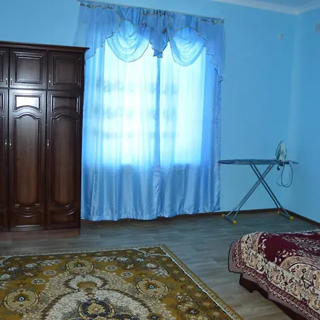 Apartments On Балауса, 2 Aktau  Exterior photo
