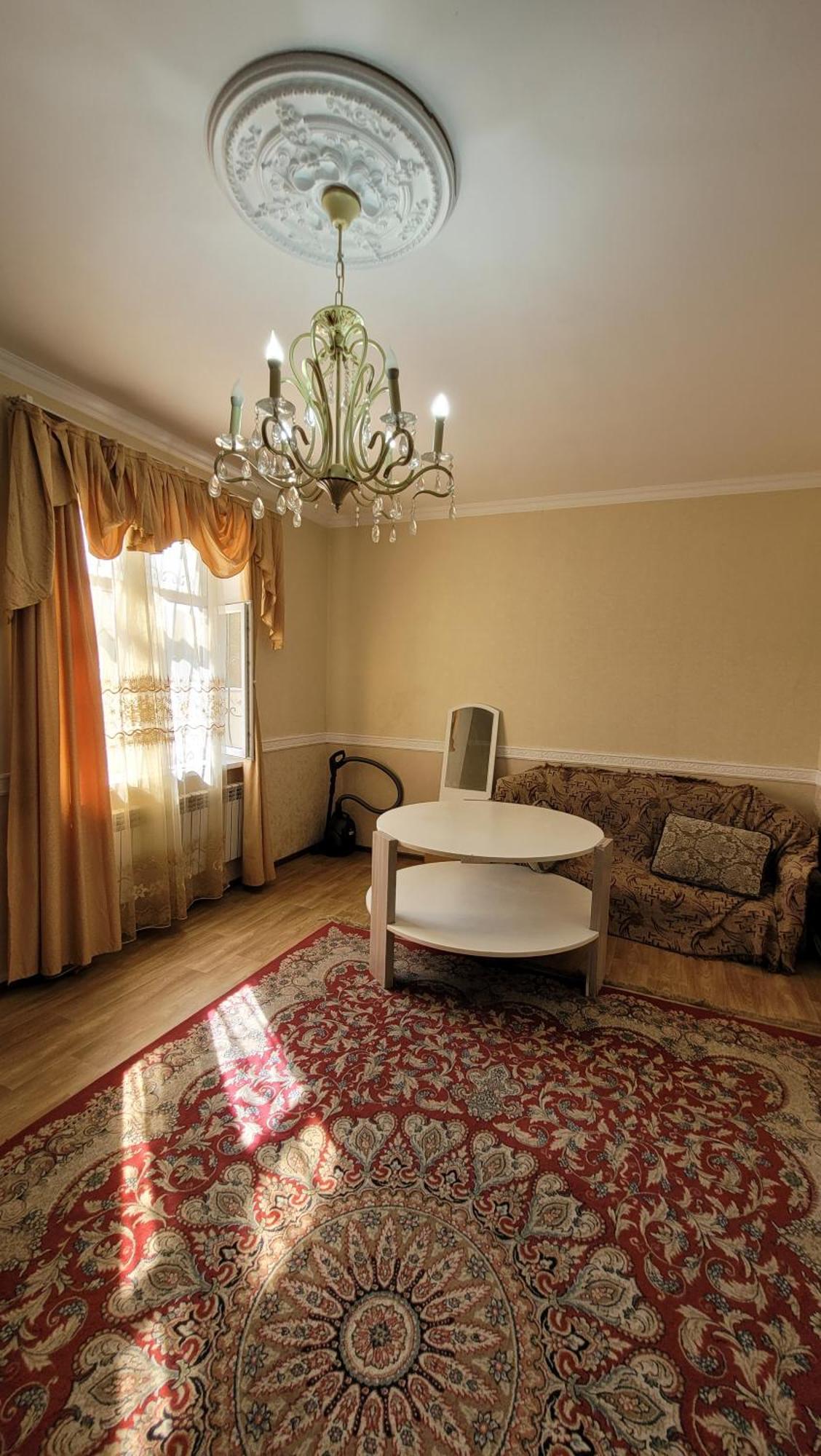 On балауса, 2 * Aktau (Mangystau)