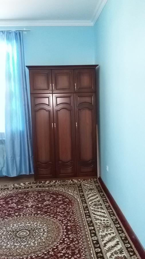 On балауса, 2 Apartment Aktau (Mangystau)
