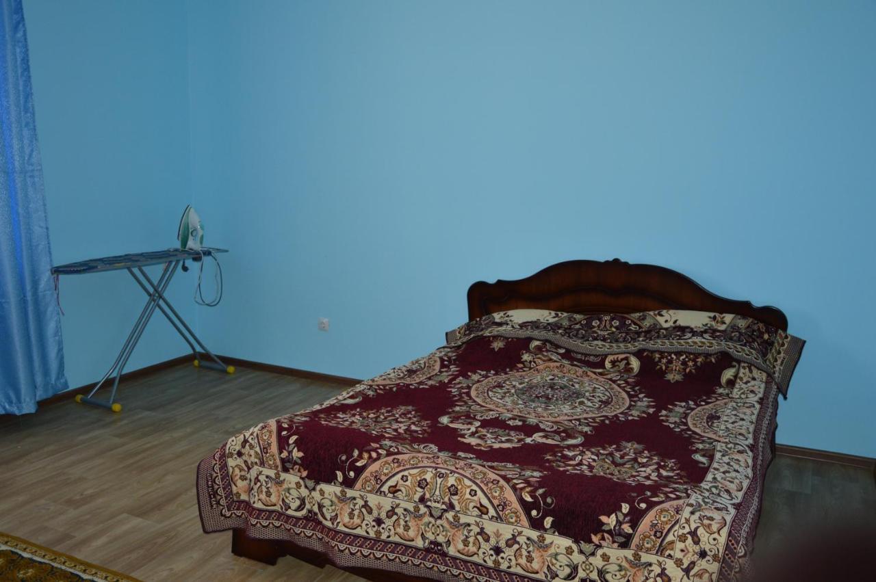 On балауса, 2 * Aktau (Mangystau)