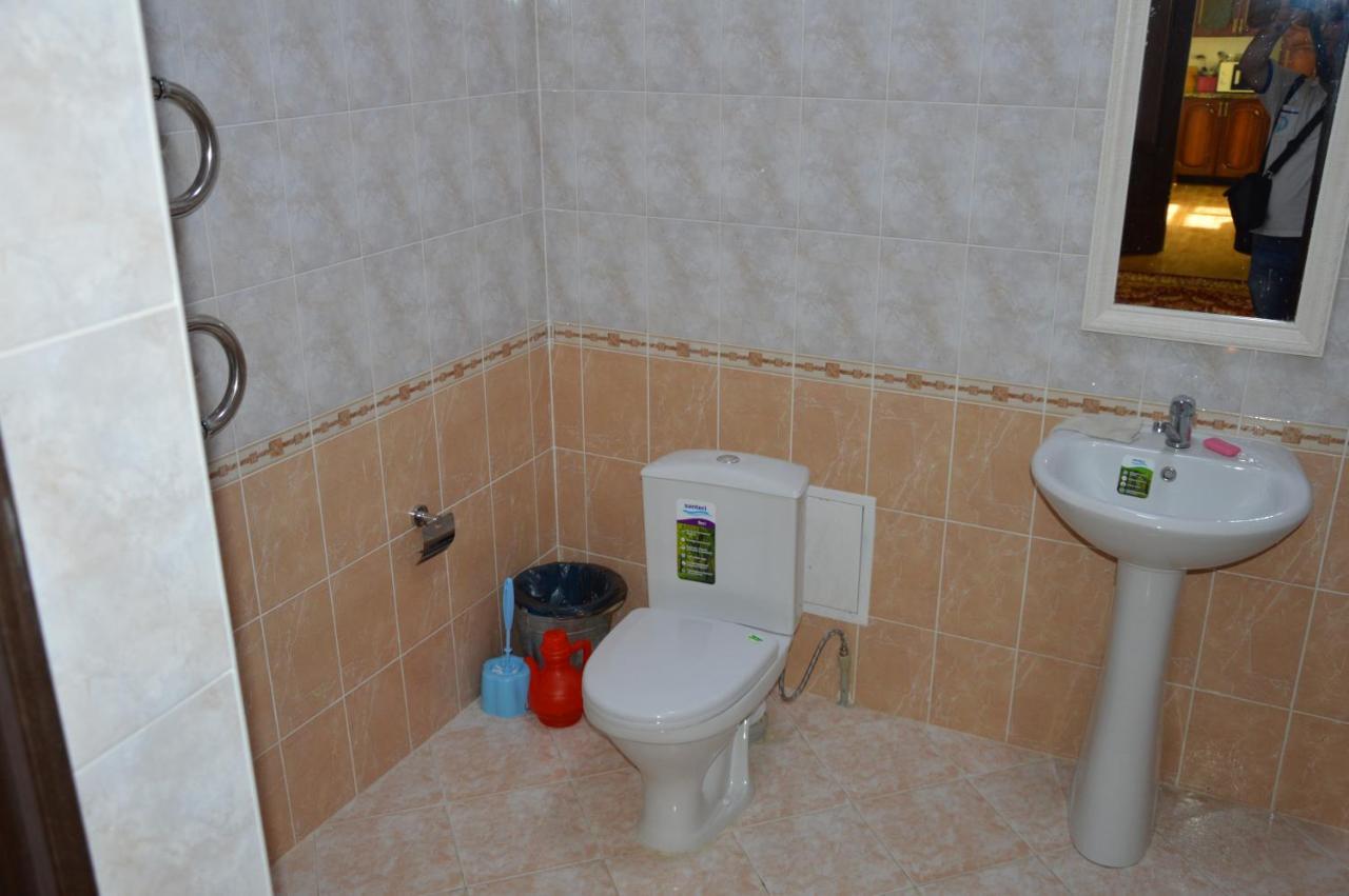 On балауса, 2 * Aktau (Mangystau)