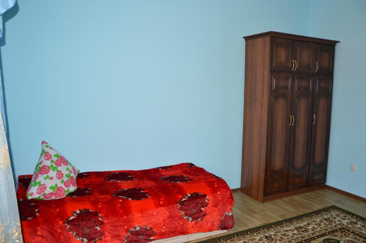 On балауса, 2 * Aktau (Mangystau)