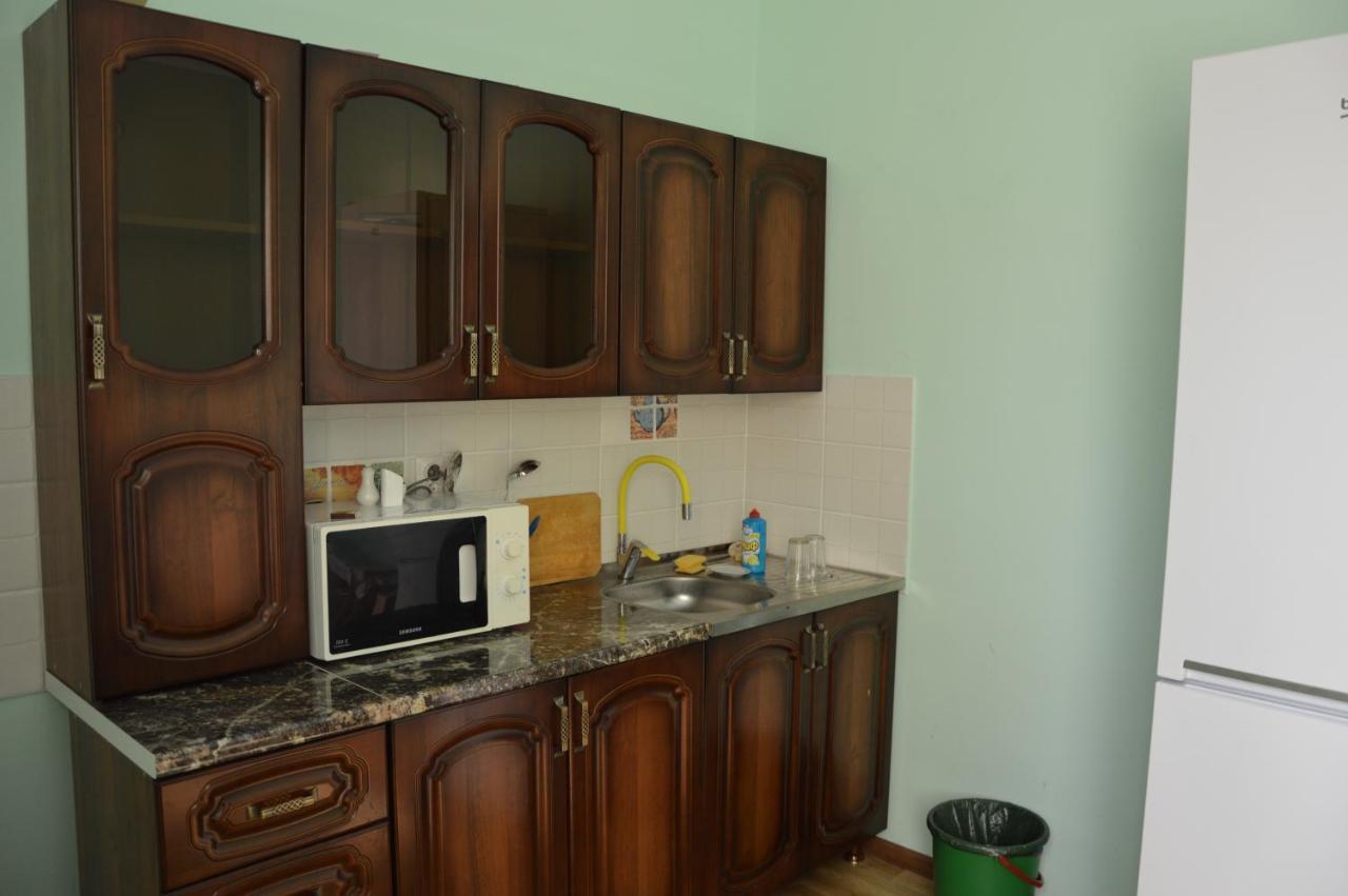 On балауса, 2 *