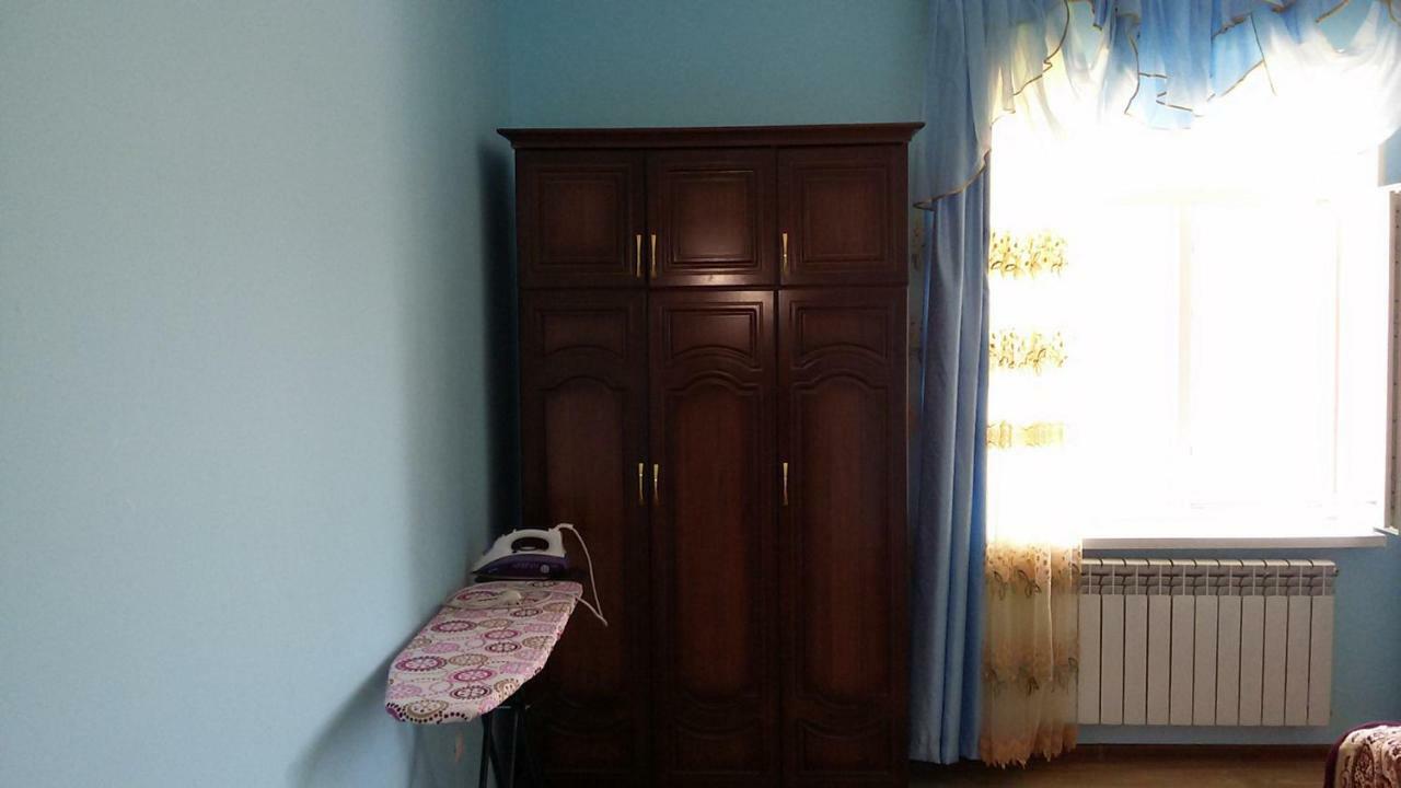 On балауса, 2 Aktau (Mangystau)